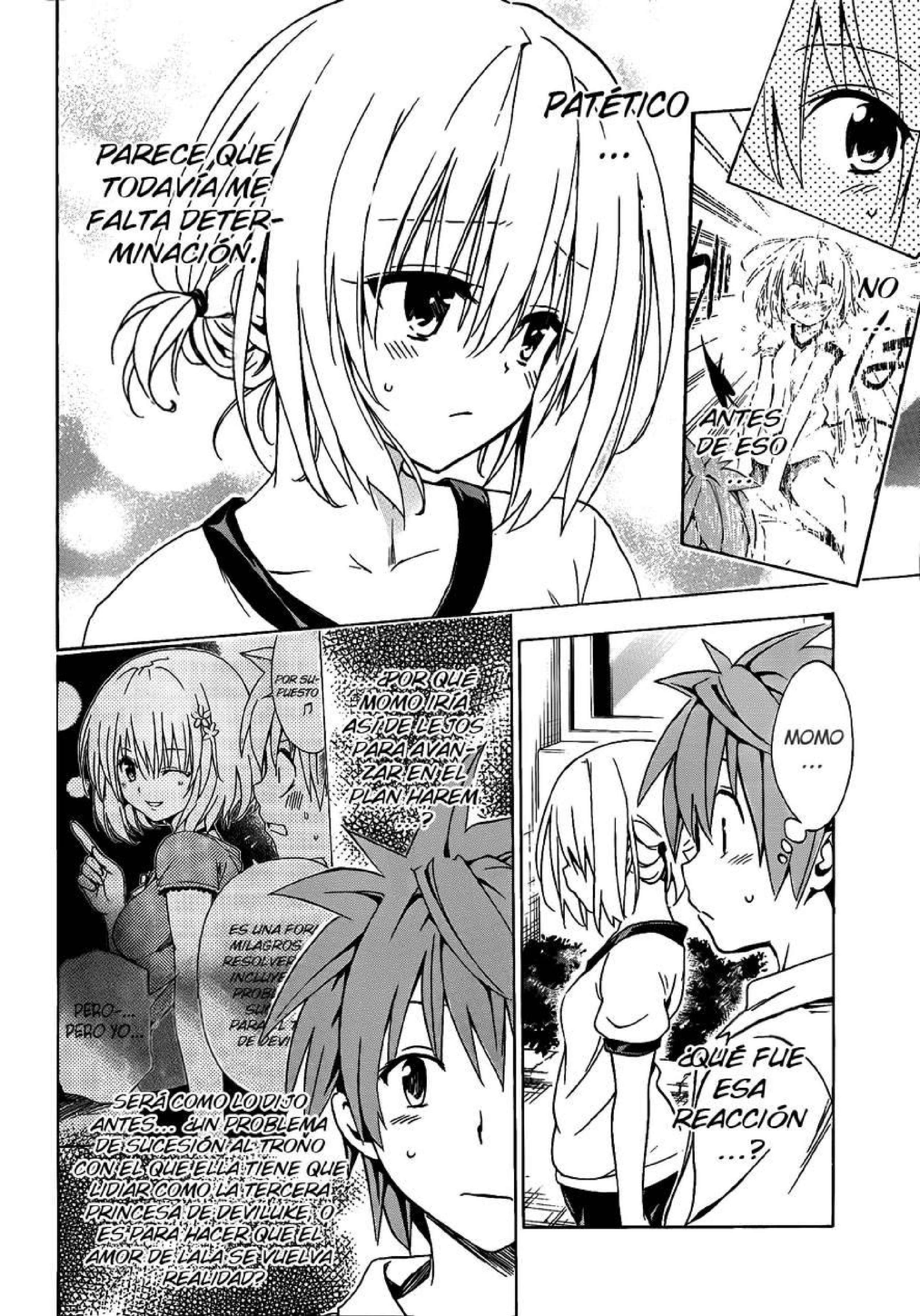 Capitulo 17 page 49