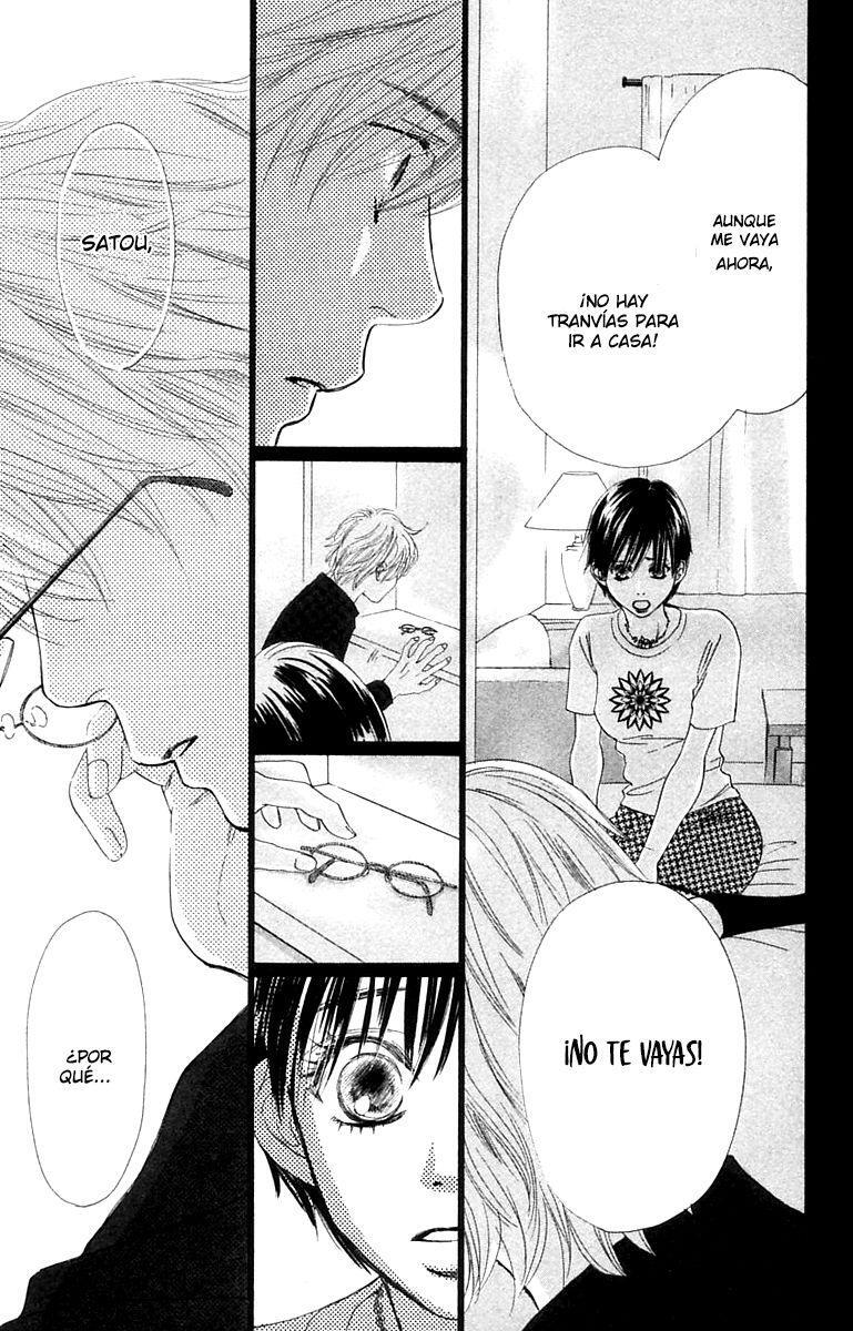 Capitulo 8 page 26