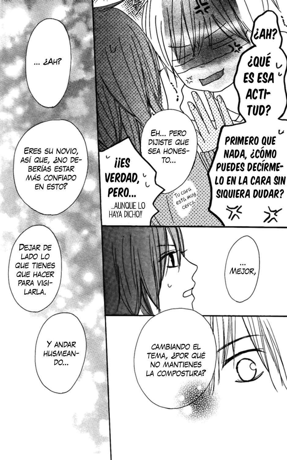 Capitulo 5 page 28