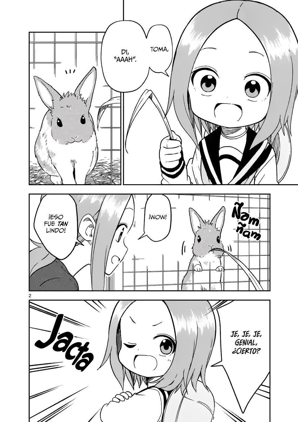 Capitulo 180 page 3