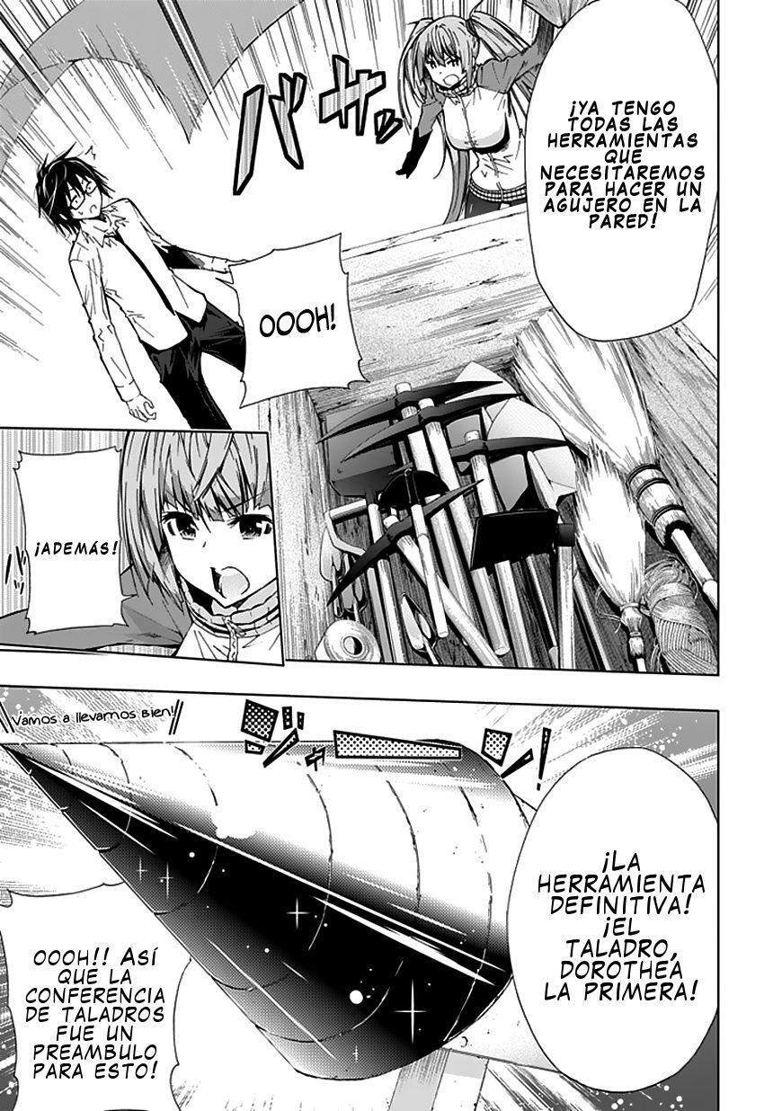 Capitulo 22 page 5