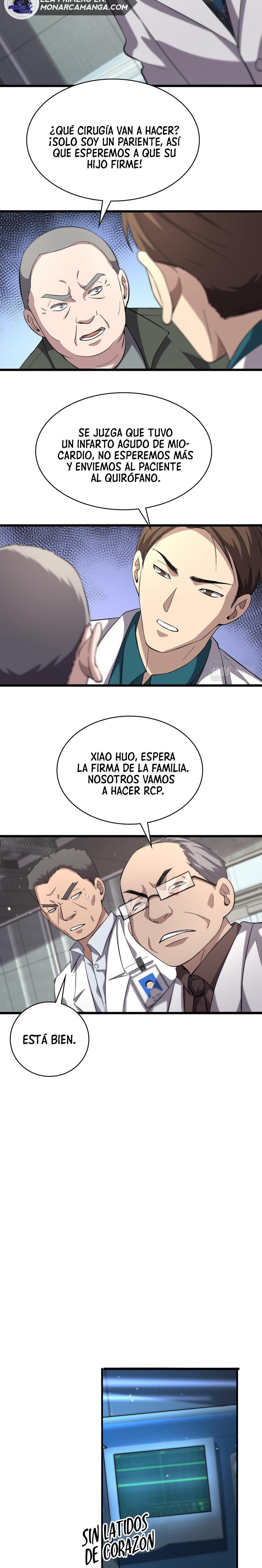 Capitulo 147 page 4