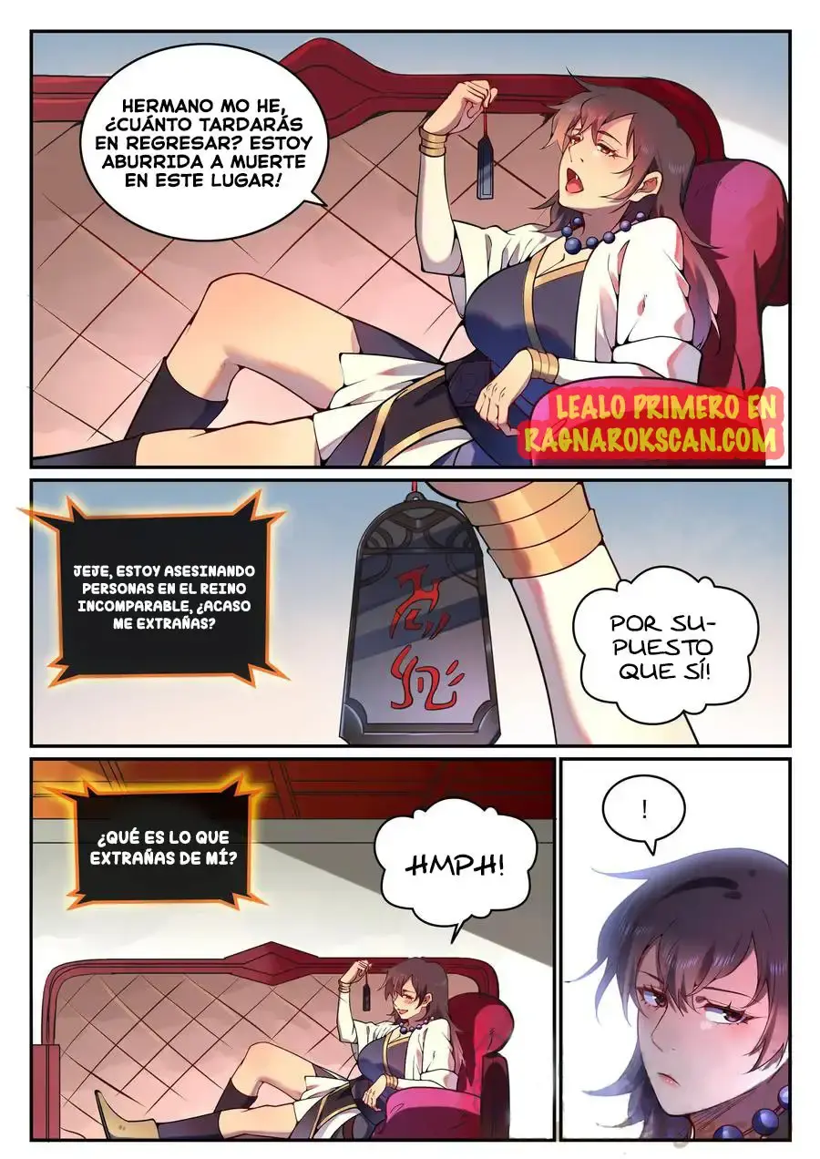 Capitulo 774 page 16