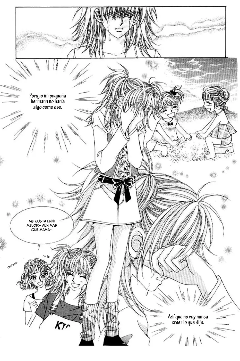 Capitulo 20 page 26