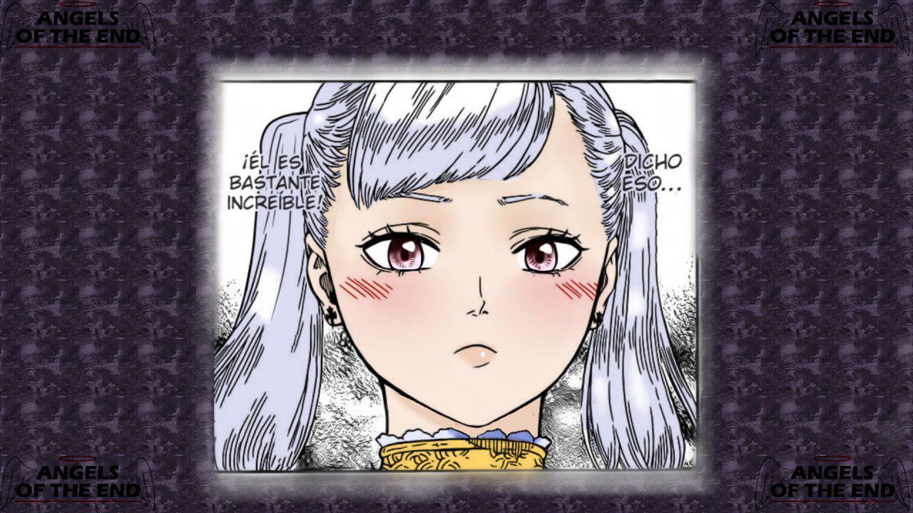 Capitulo 168 page 22