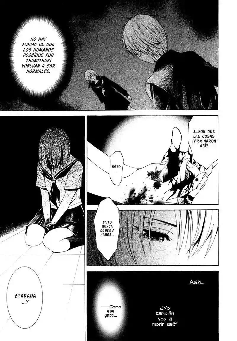 Capitulo 4 page 25