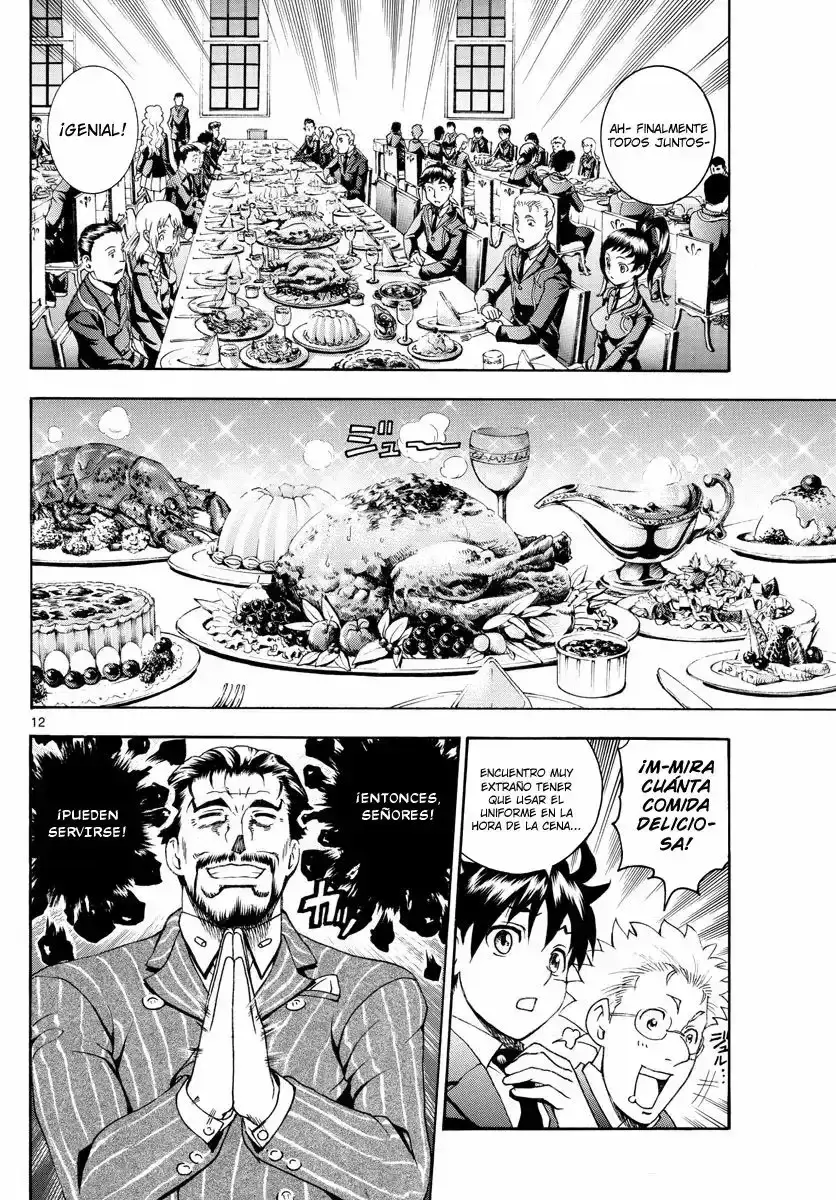 Capitulo 6 page 13