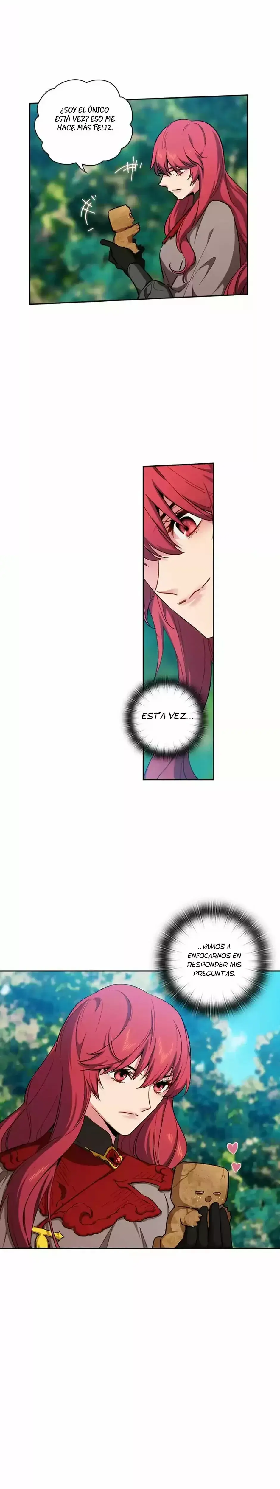 Capitulo 74 page 19