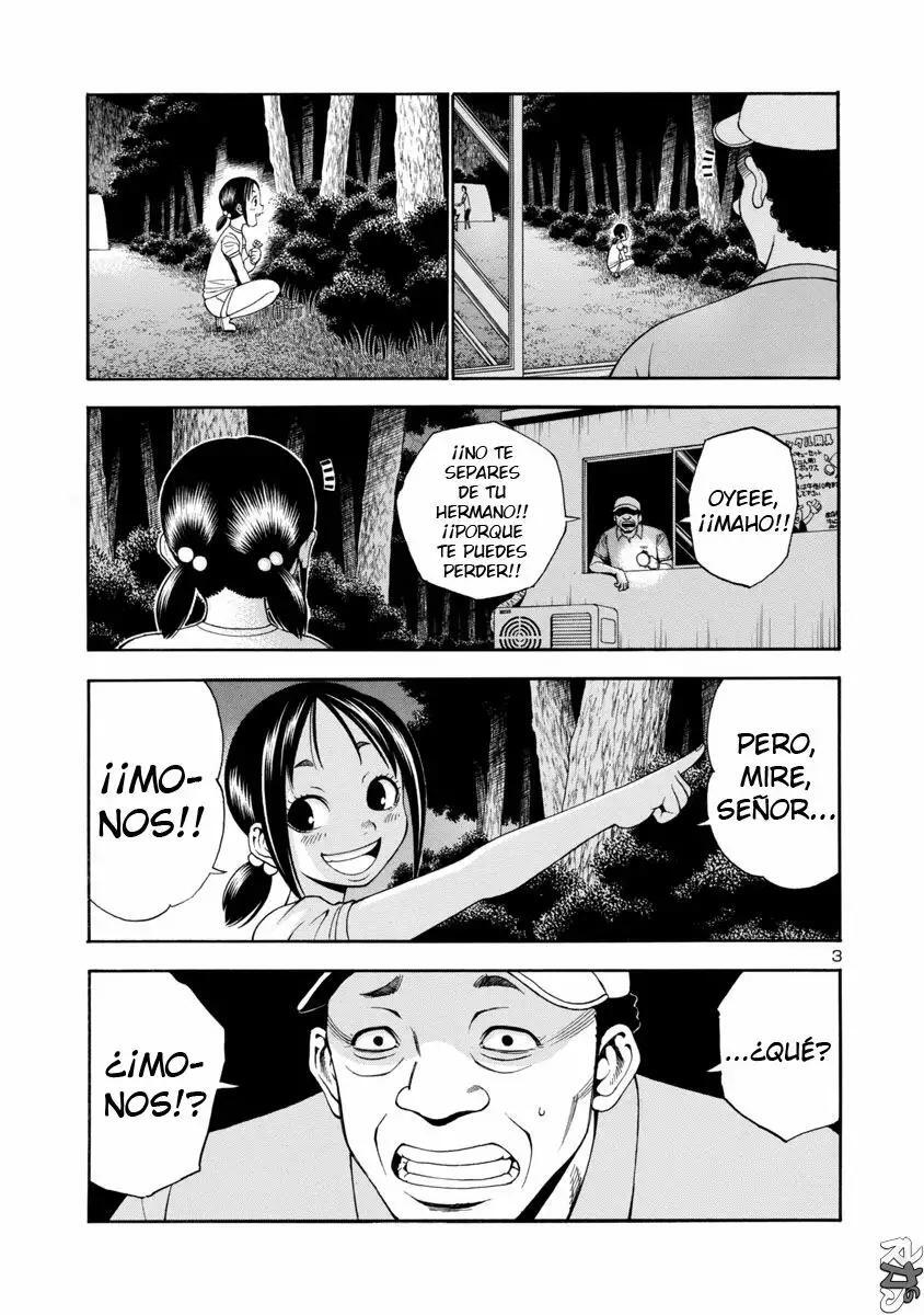 Capitulo 7 page 3
