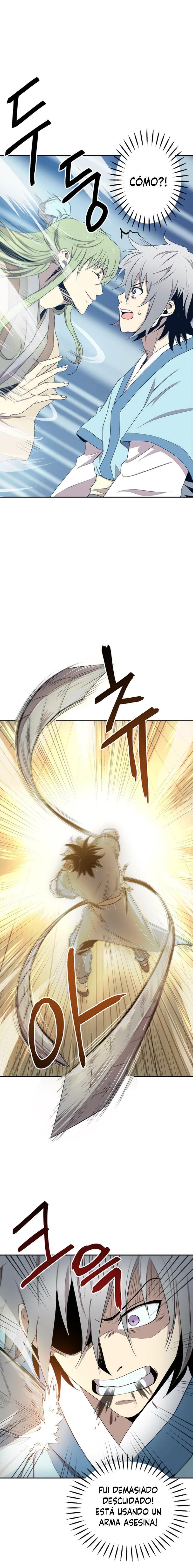 Capitulo 16 page 19