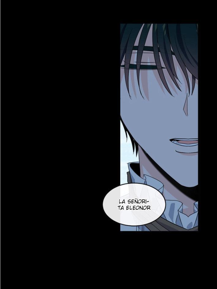 Capitulo 67 page 42