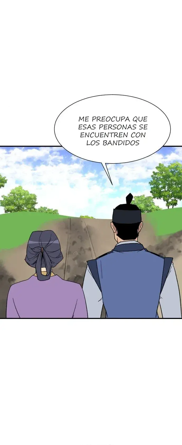 Capitulo 90 page 30