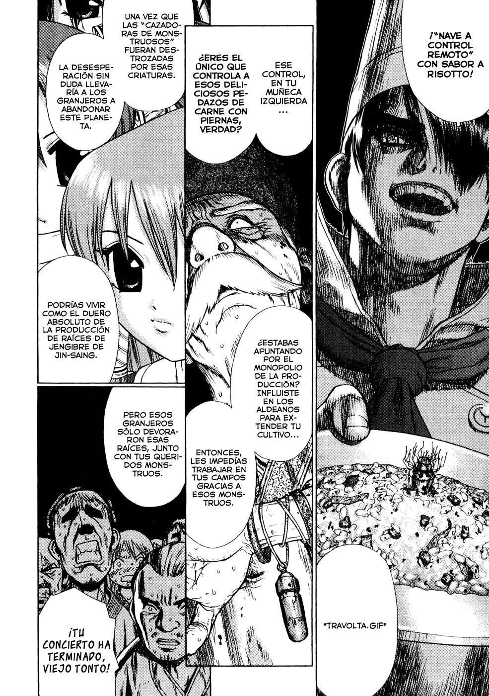 Capitulo 2 page 25