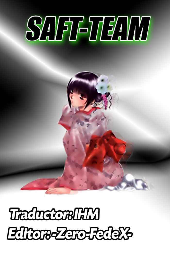 Capitulo 20 page 34