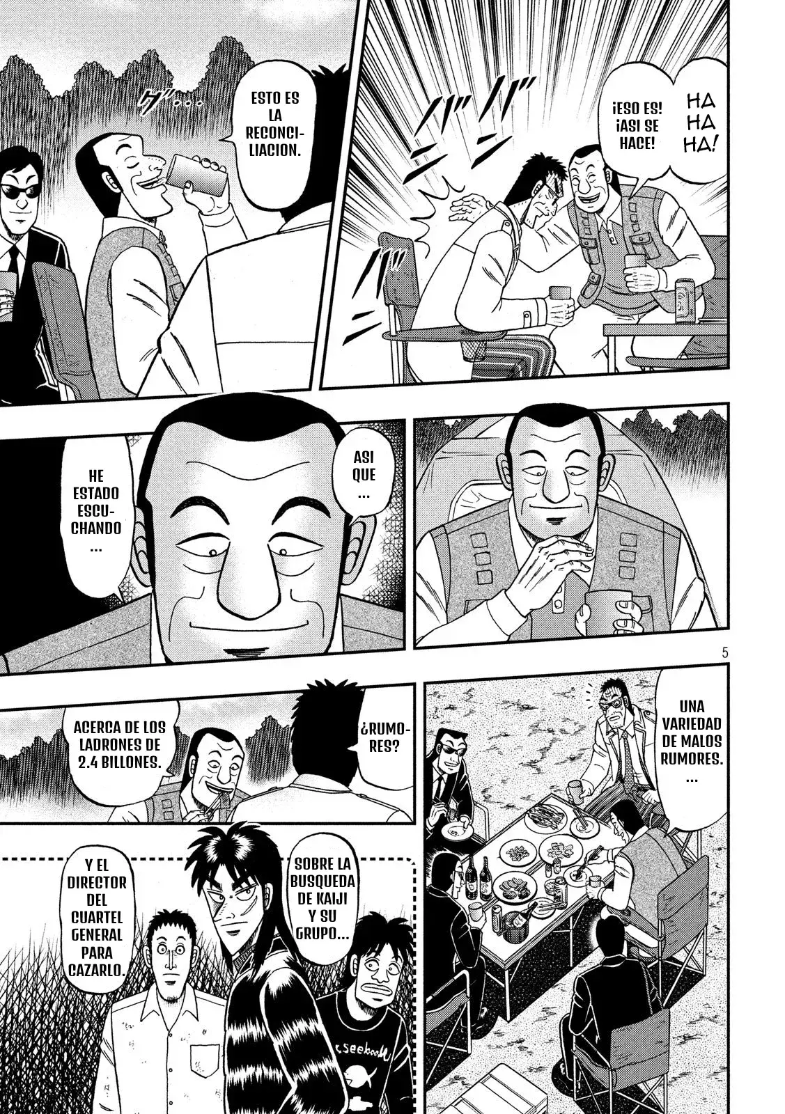 Capitulo 79 page 4
