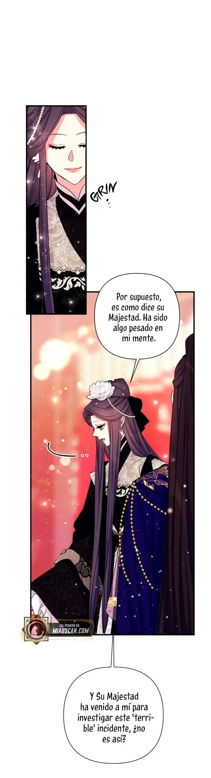 Capitulo 97 page 28