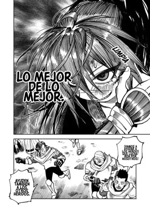 Capitulo 34 page 12