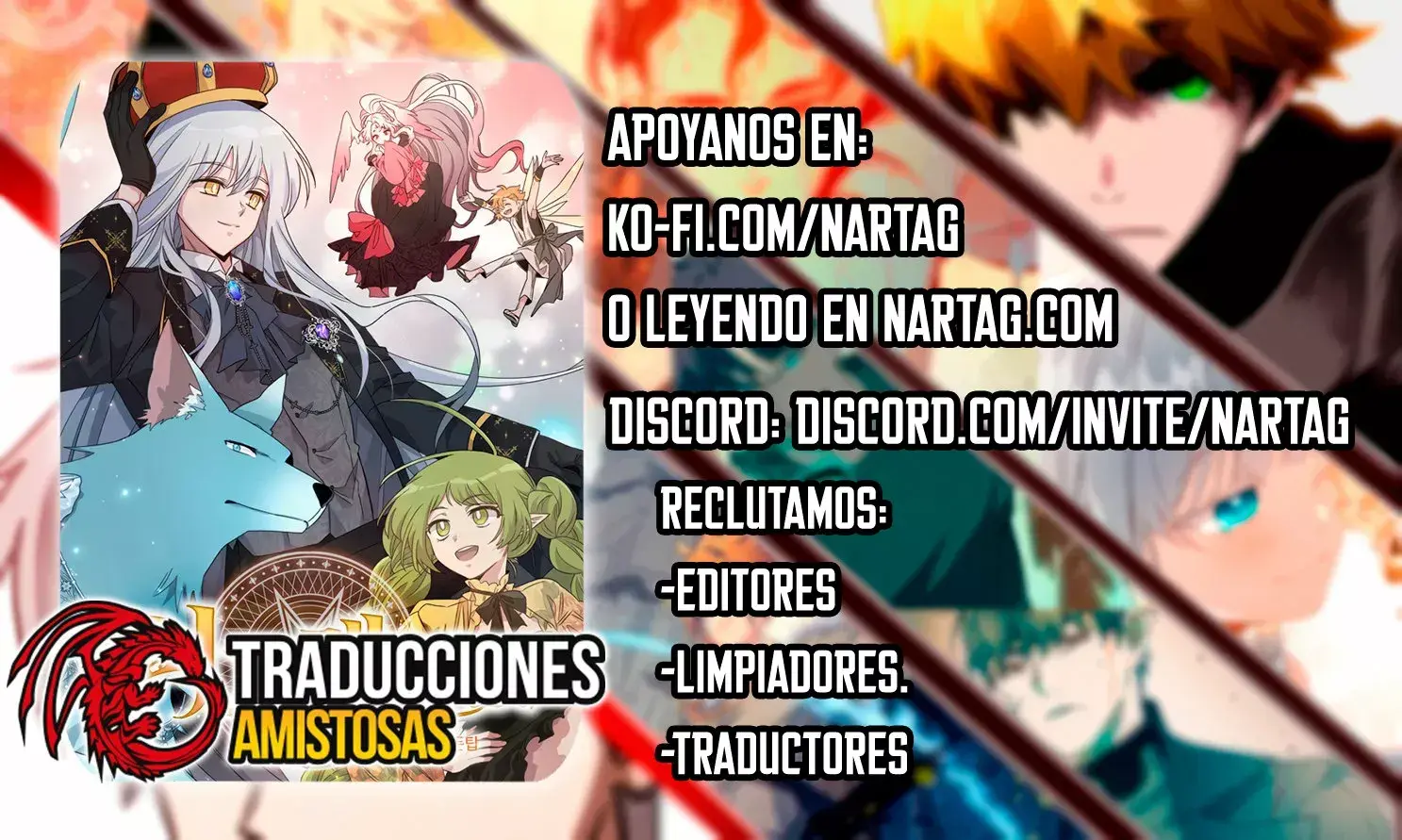 Capitulo 50 page 3