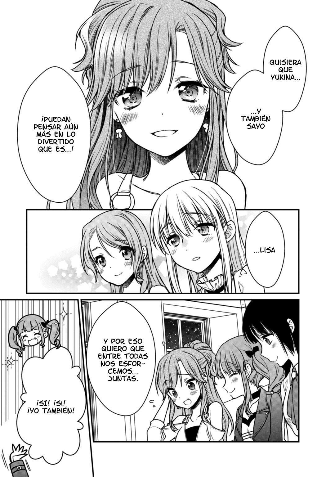 Capitulo 11 page 23