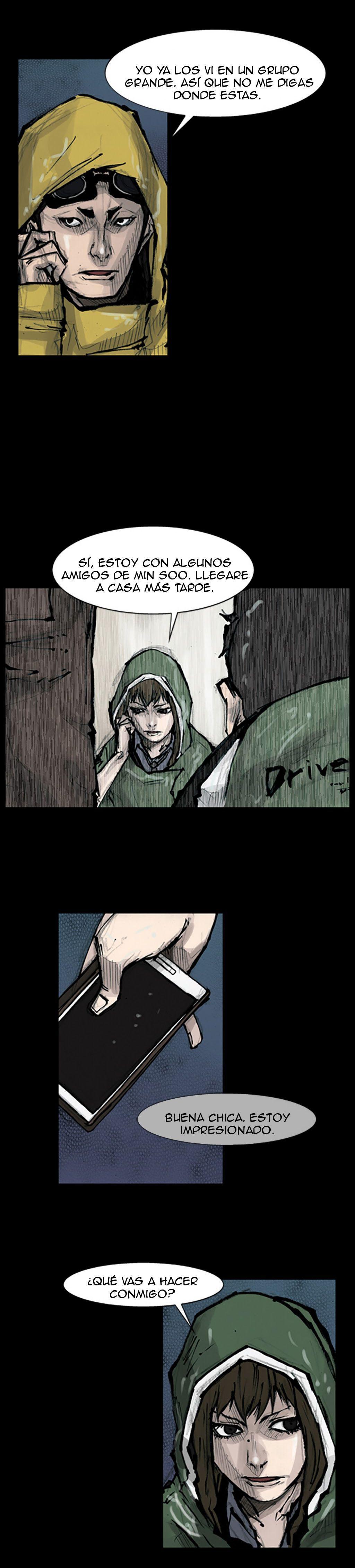 Capitulo 78 page 13