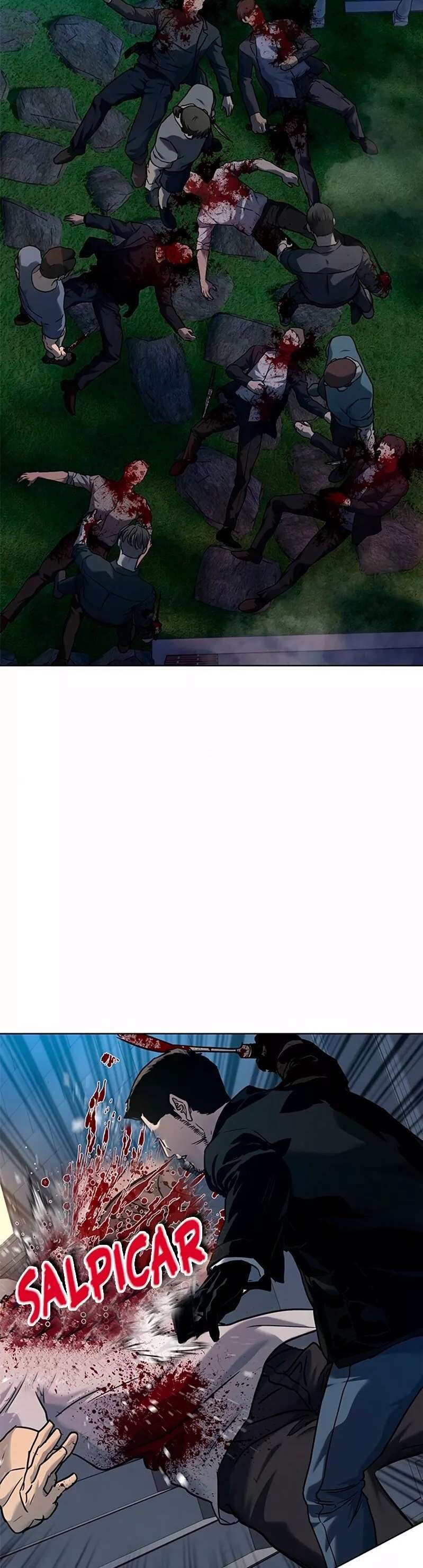 Capitulo 148 page 47