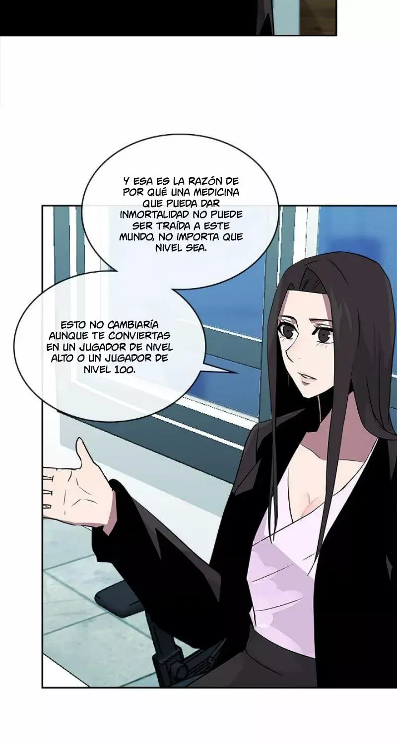 Capitulo 64 page 19