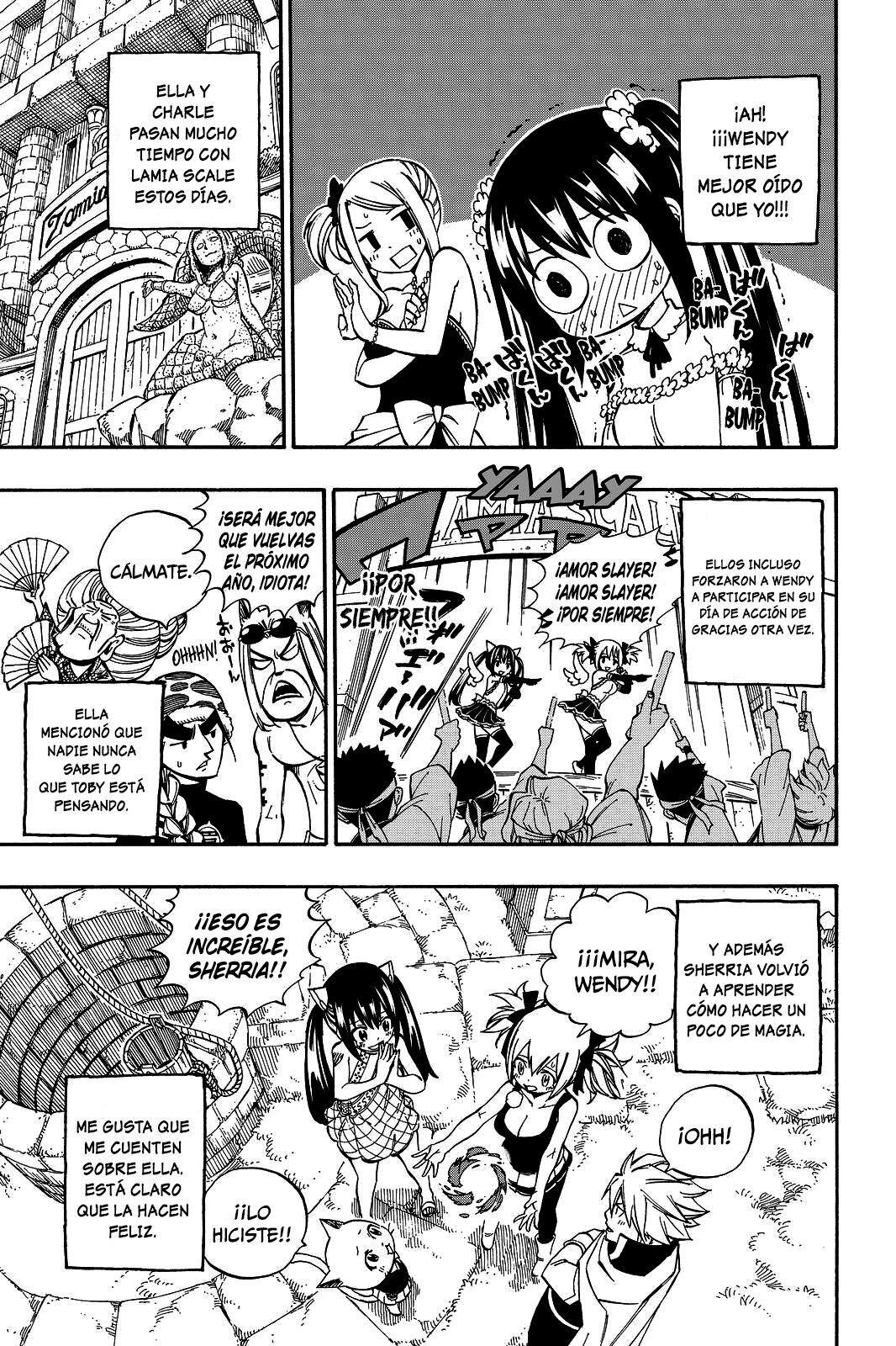 Capitulo 545.01 page 12