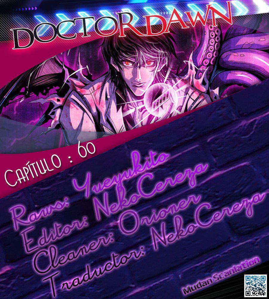 Capitulo 60 page 1