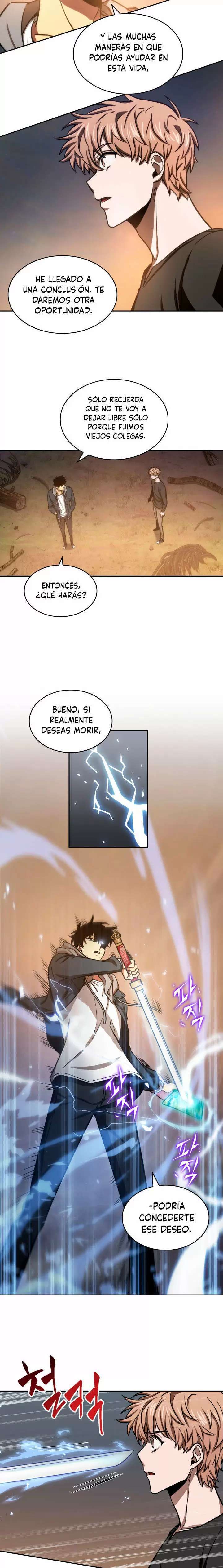Capitulo 206 page 10