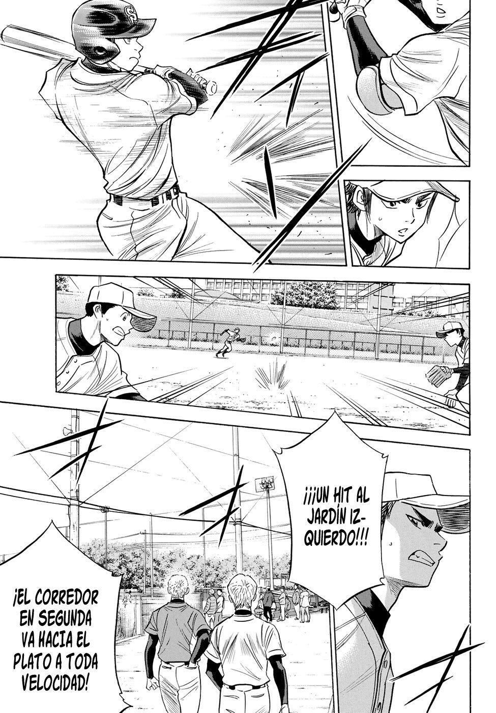 Capitulo 53 page 14