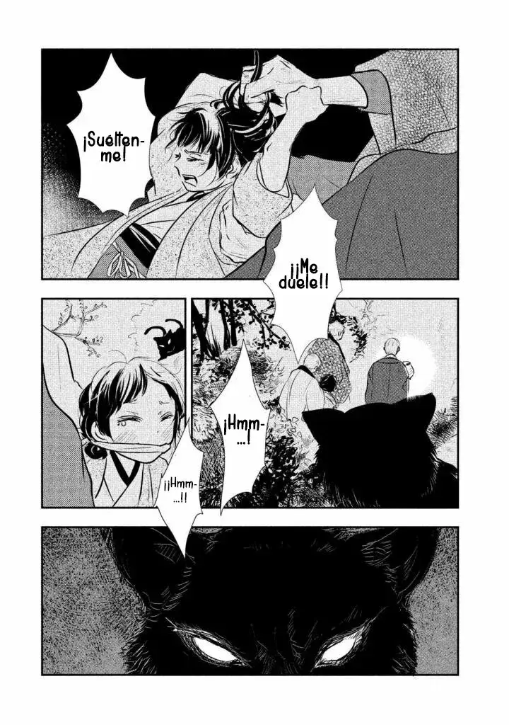 Capitulo 5 page 24