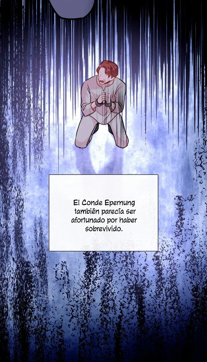 Capitulo 81 page 10