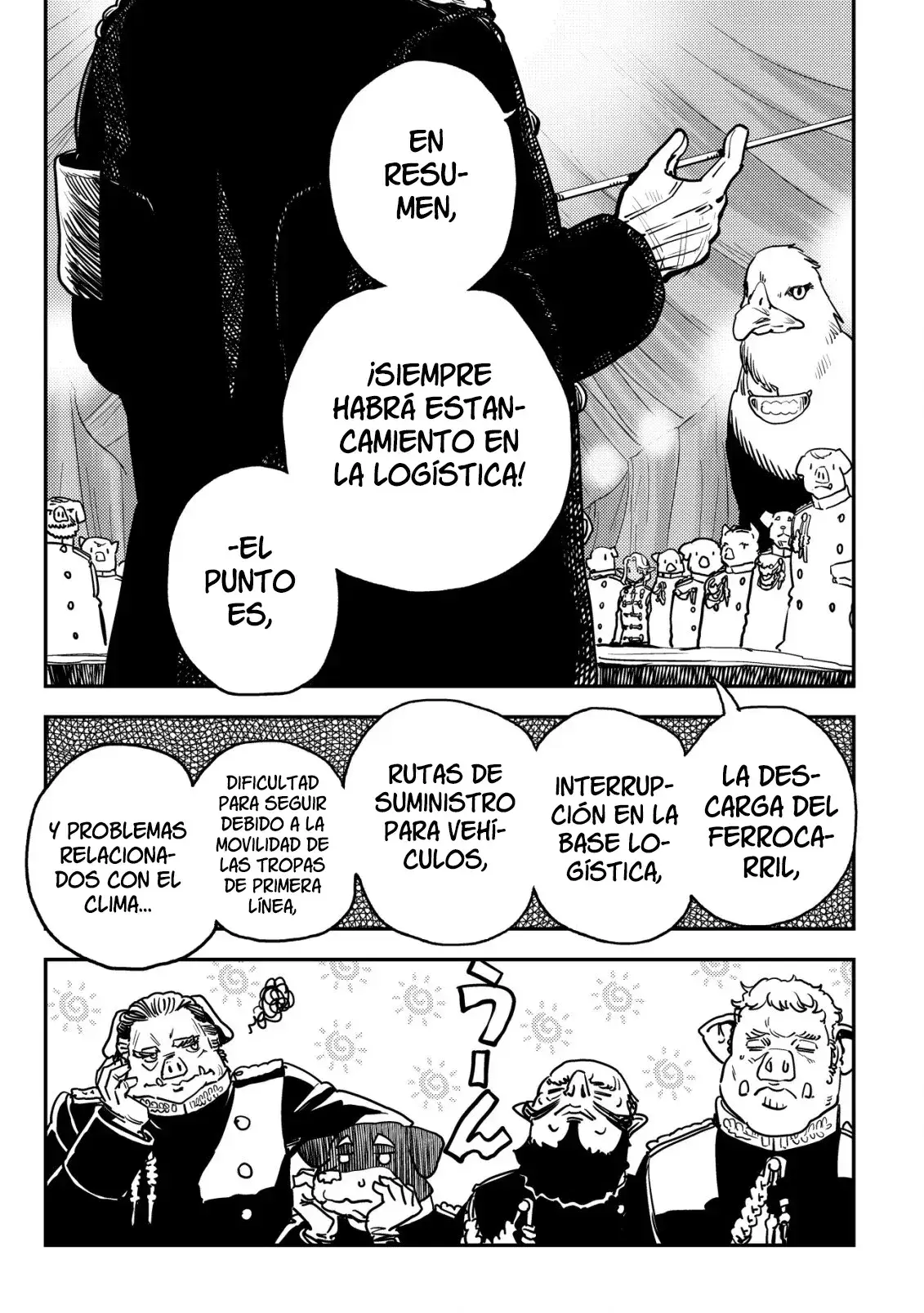 Capitulo 5.20 page 6