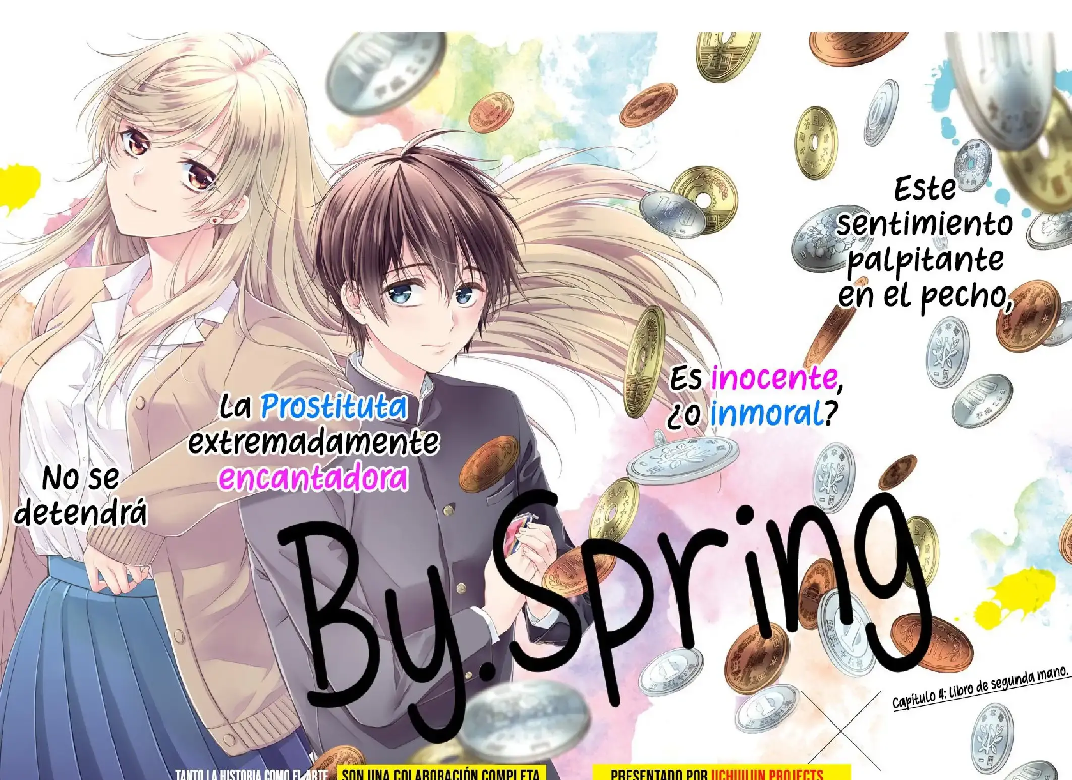 Capitulo 4 page 4