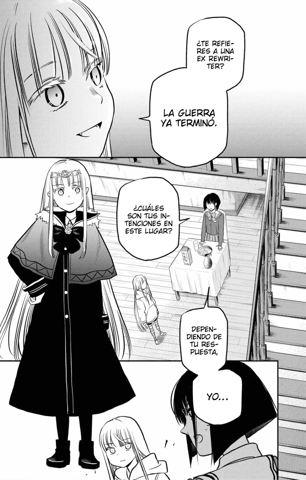 Capitulo 1 page 34