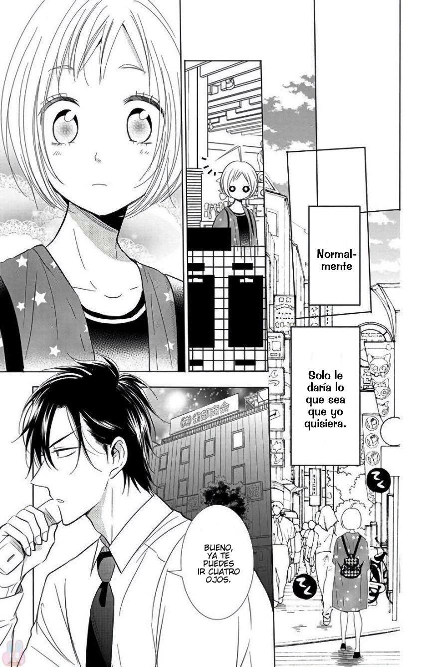 Capitulo 57 page 11
