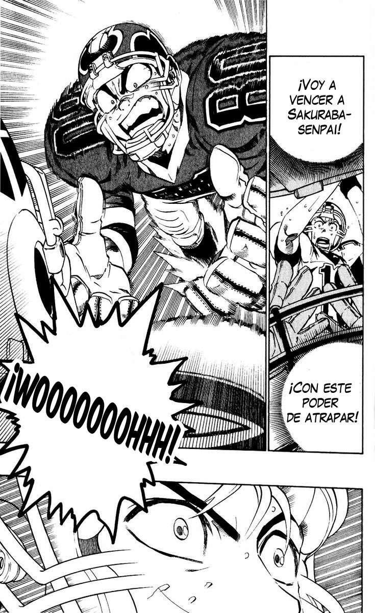Capitulo 225 page 18
