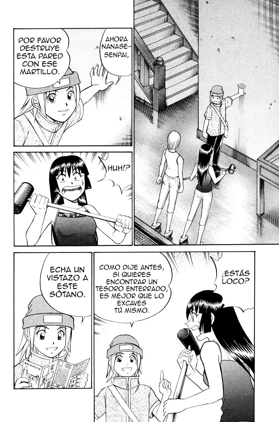 Capitulo 2.3 page 19
