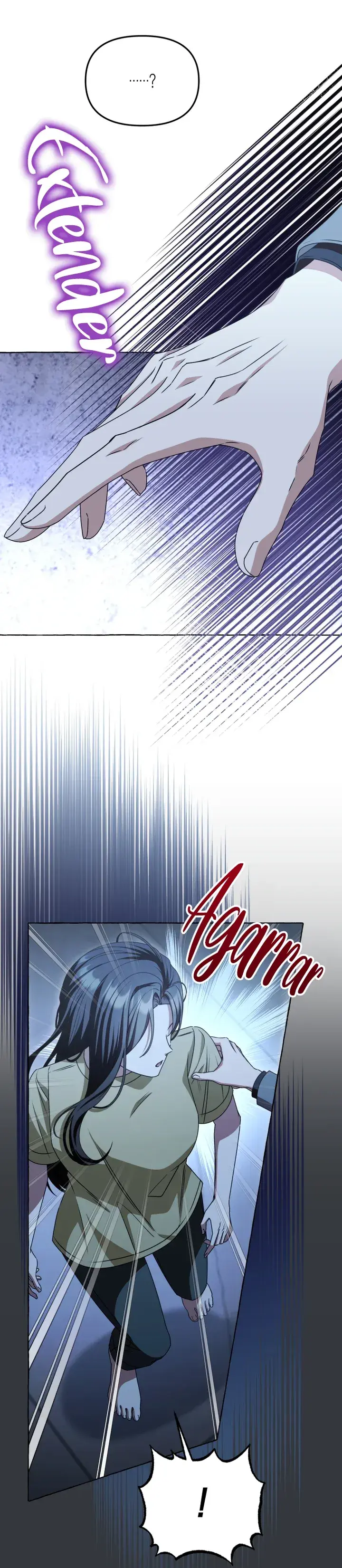 Capitulo 11 page 35