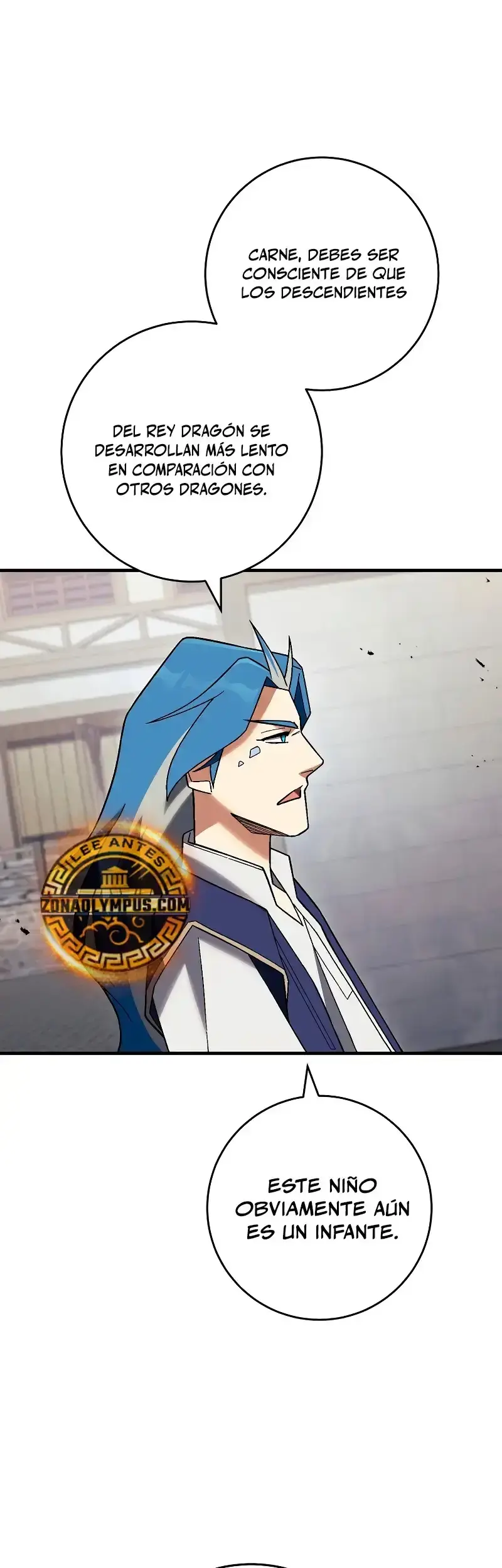 Capitulo 118 page 24