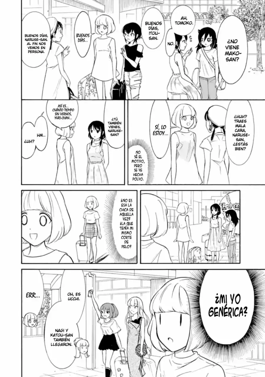 Capitulo 171 page 3
