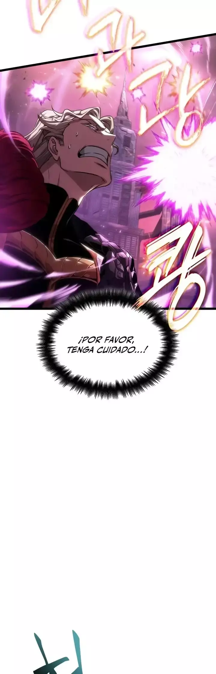 Capitulo 227 page 10