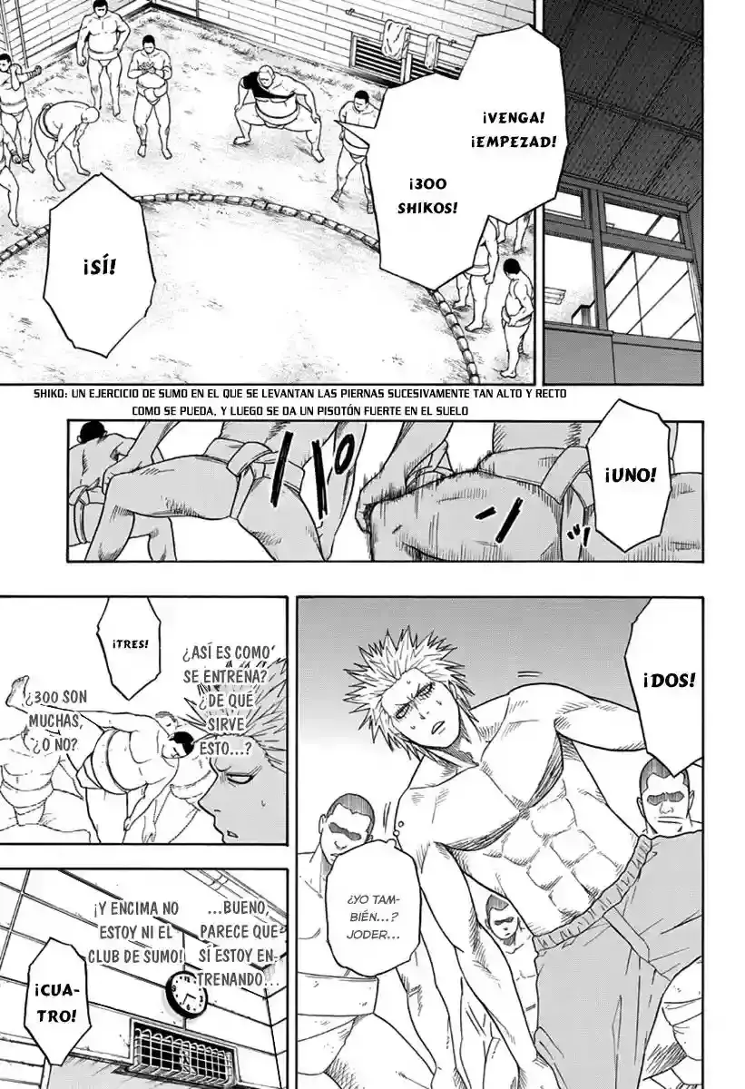Capitulo 2 page 18