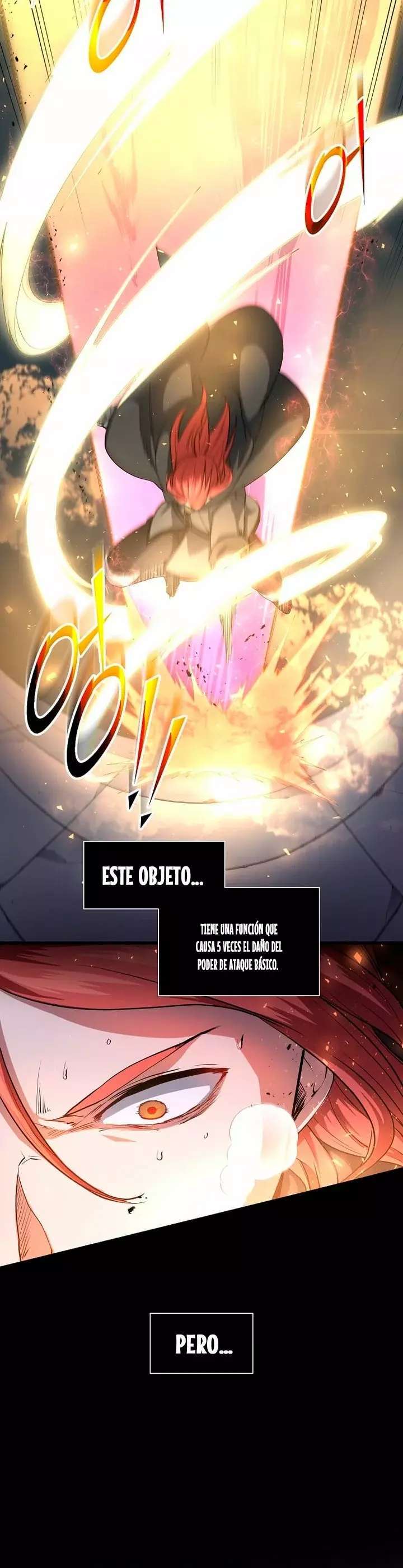 Capitulo 52 page 17