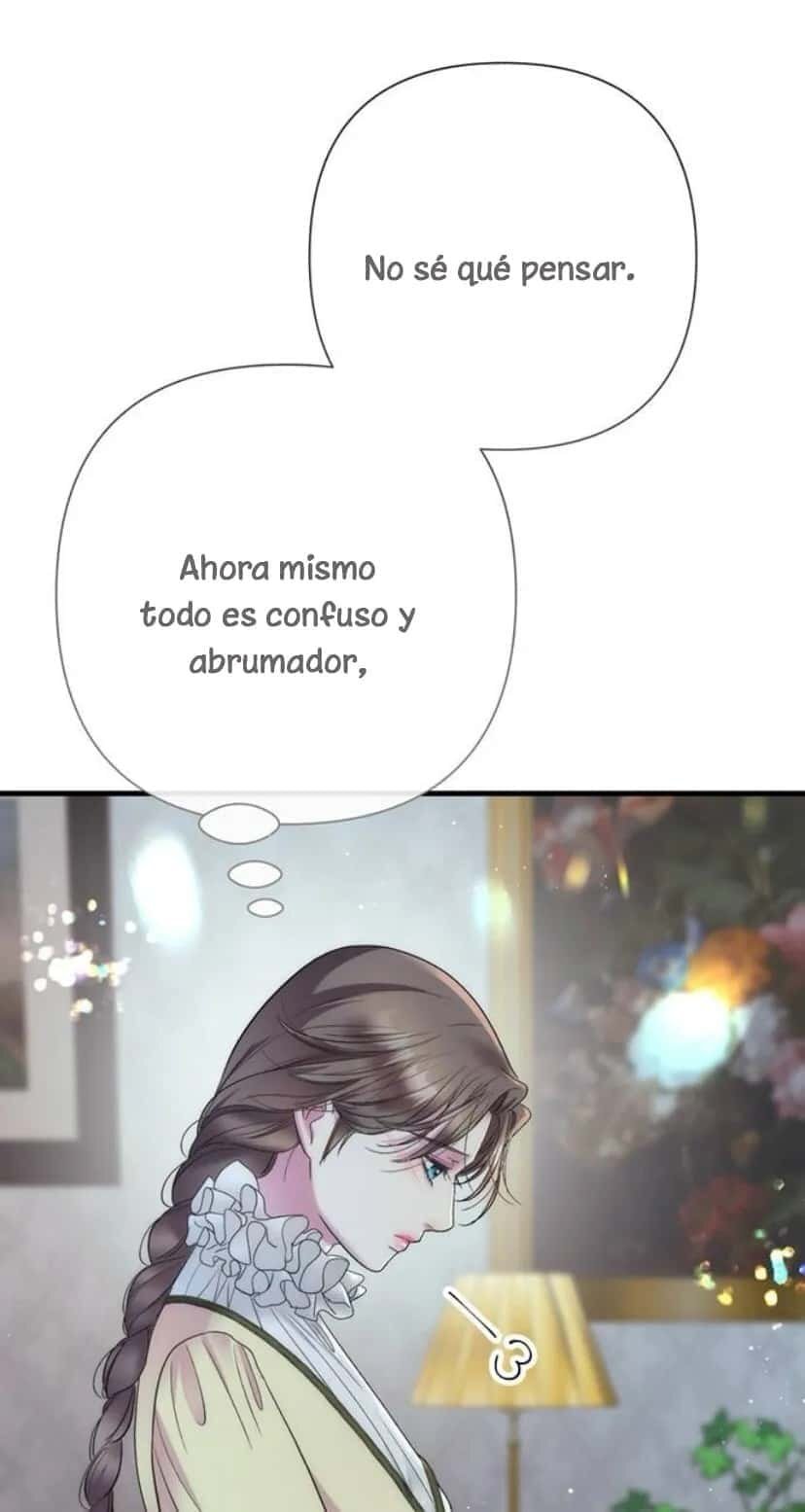 Capitulo 143 page 31
