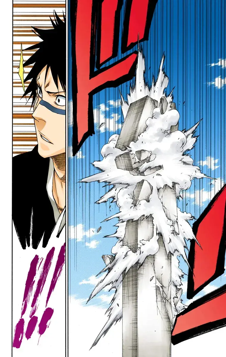 Capitulo 325 page 19