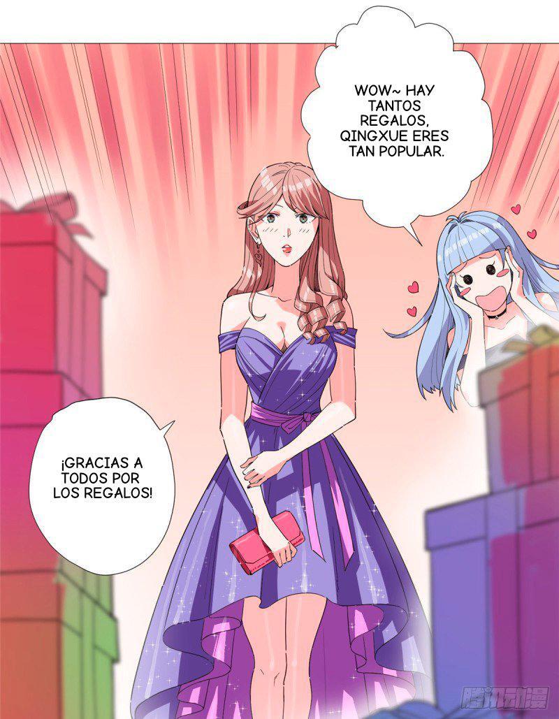 Capitulo 11 page 16