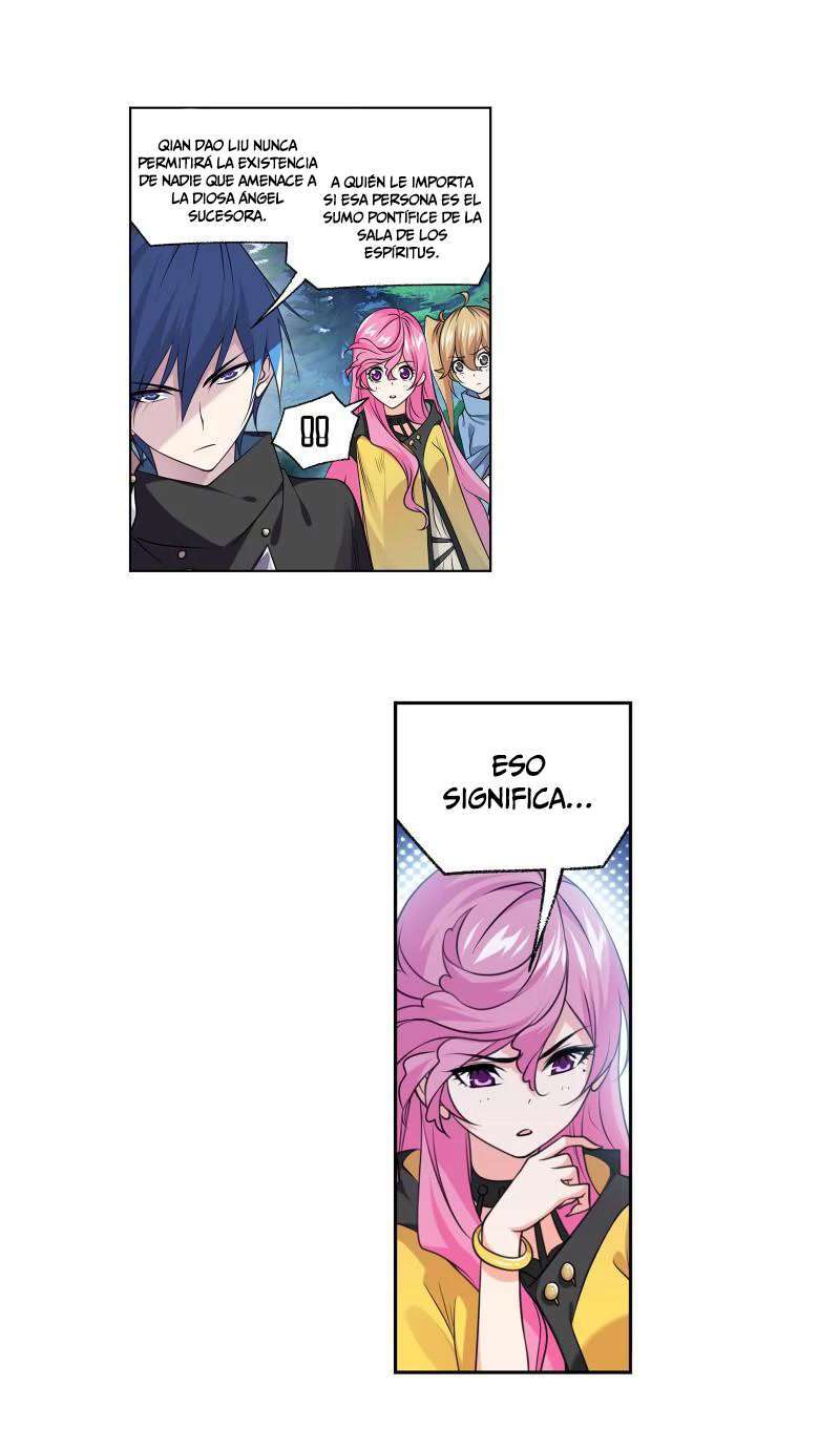 Capitulo 311 page 34