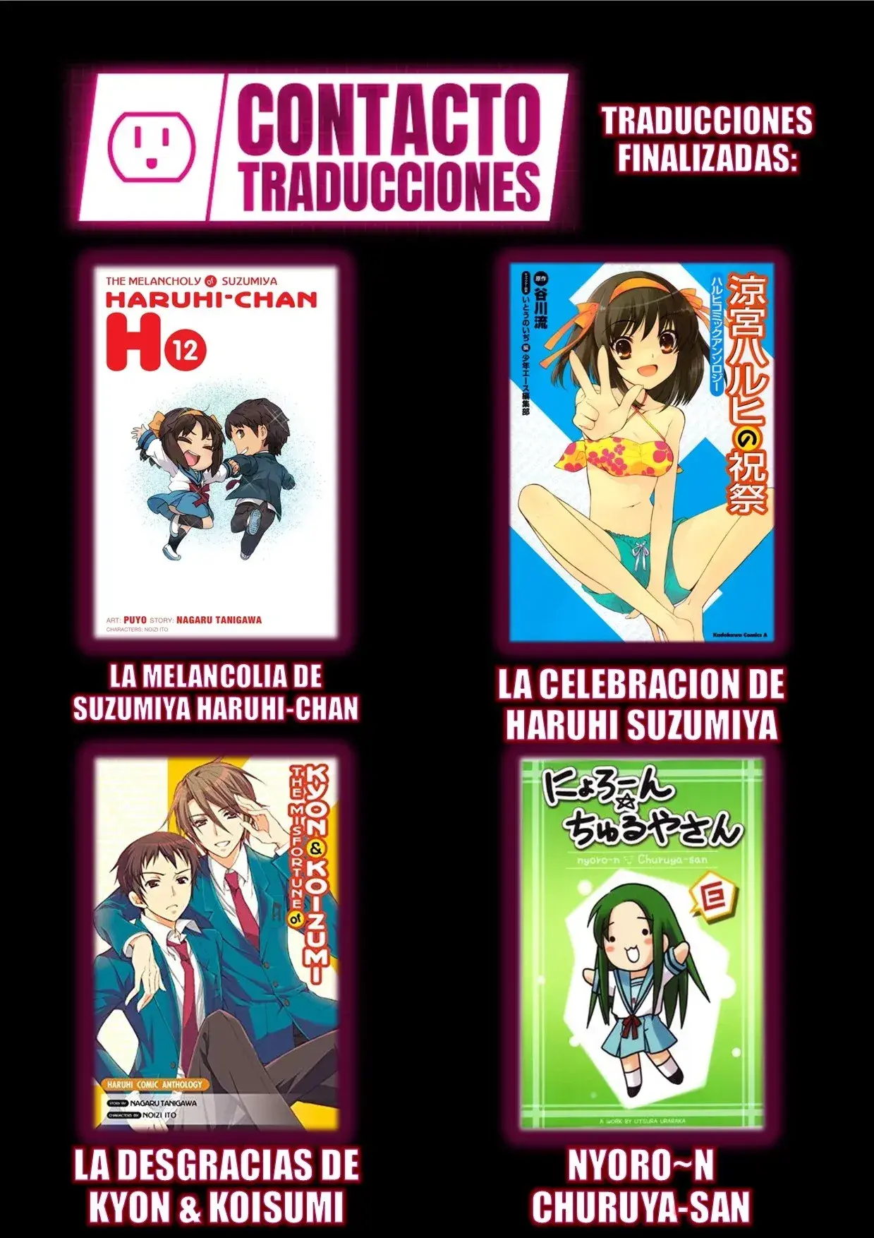 Capitulo 142 page 10