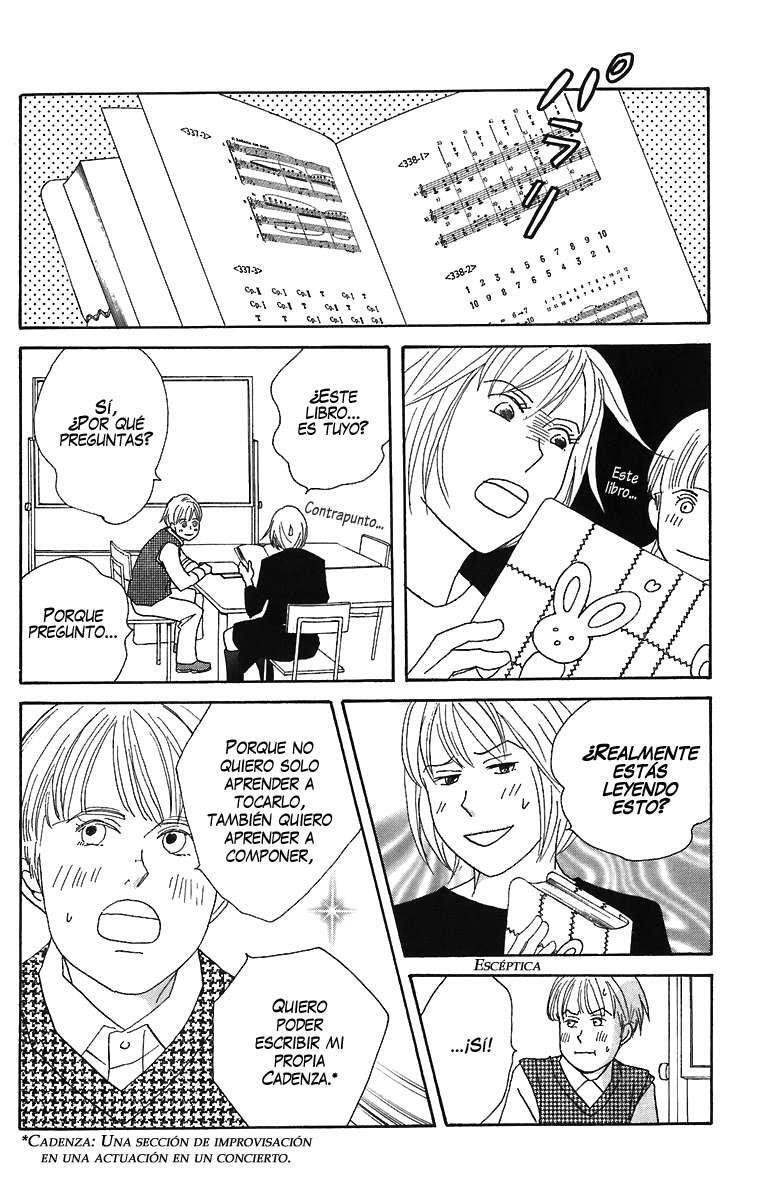 Capitulo 70 page 6
